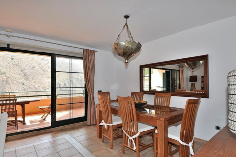 Penthouse à vendre à Millena, Alicante, Espagne, 2 chambres, 165 m2 No. 44065 - photo 10