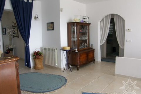 Villa à vendre Roses, Girona, Espagne, 3 chambres, 177 m2 No. 41440 - photo 4