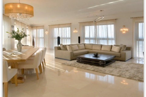 Villa à vendre à Alicante, Espagne, 15 chambres, 1.7 m2 No. 44250 - photo 7