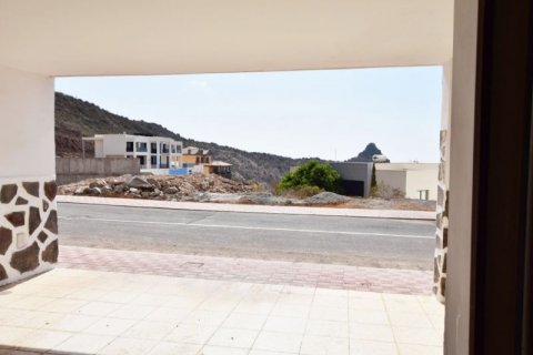 Villa à vendre à Adeje, Tenerife, Espagne, 4 chambres, 750 m2 No. 44479 - photo 10