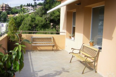 Villa à vendre Barcelona, Espagne, 3 chambres, 297 m2 No. 41464 - photo 12