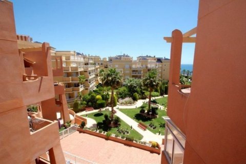 Penthouse à vendre à Alicante, Espagne, 2 chambres, 70 m2 No. 46008 - photo 8