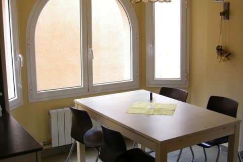 Villa à vendre Barcelona, Espagne, 3 chambres, 297 m2 No. 41464 - photo 10