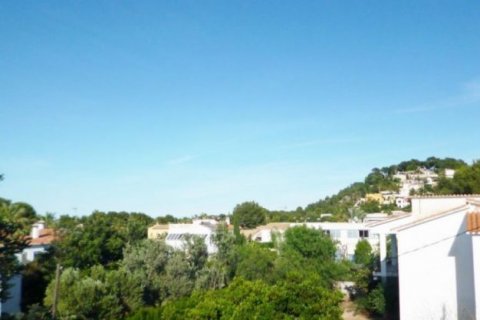Villa à vendre à Denia, Alicante, Espagne, 5 chambres, 200 m2 No. 45275 - photo 3
