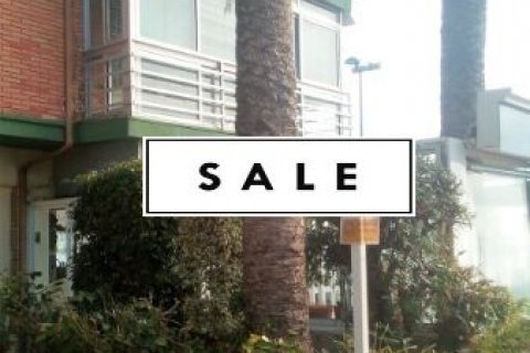 Apartment à vendre à Benidorm, Alicante, Espagne, 3 chambres, 140 m2 No. 45388 - photo 6