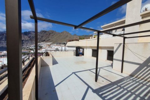 Penthouse à vendre à Alicante, Espagne, 3 chambres, 212 m2 No. 41636 - photo 10