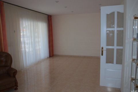 Villa à vendre à Roses, Girona, Espagne, 3 chambres, 160 m2 No. 41441 - photo 6