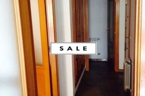 Apartment à vendre à Alicante, Espagne, 2 chambres, 110 m2 No. 45185 - photo 9
