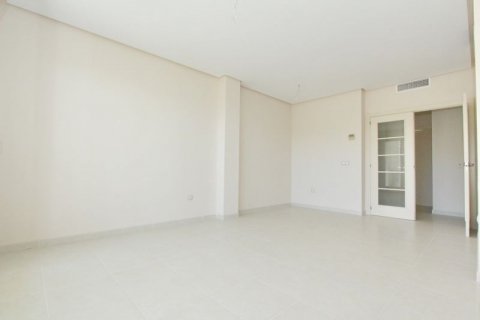 Apartment à vendre à Altea, Alicante, Espagne, 2 chambres, 70 m2 No. 45944 - photo 5