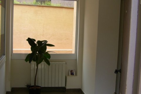 Villa à vendre Barcelona, Espagne, 3 chambres, 297 m2 No. 41464 - photo 4