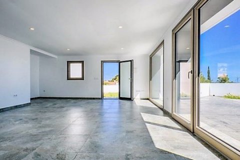 Villa à vendre à Moraira, Alicante, Espagne, 4 chambres, 556 m2 No. 43612 - photo 7