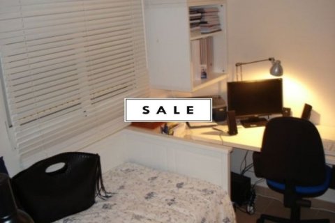 Apartment à vendre à Benidorm, Alicante, Espagne, 2 chambres, 96 m2 No. 44441 - photo 3