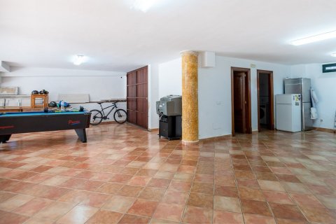 Townhouse à vendre à Alaro, Mallorca, Espagne, 3 chambres, 430 m2 No. 47584 - photo 15