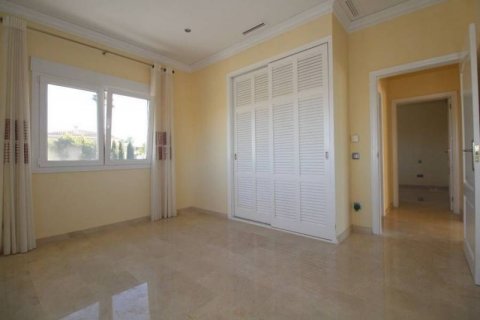 Villa à vendre à Moraira, Alicante, Espagne, 5 chambres, 400 m2 No. 45172 - photo 7