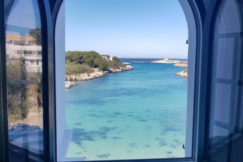 Hotel à vendre à Menorca, Espagne, 15 chambres,  No. 45288 - photo 8