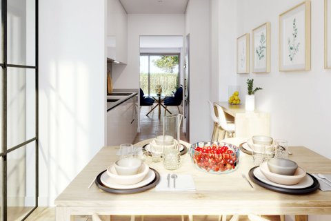 Gaetana Madrid, Espagne No. 47414 - photo 6