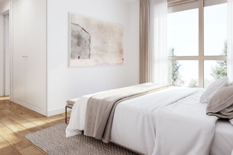 Gaetana Madrid, Espagne No. 47414 - photo 9