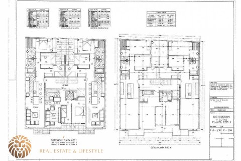 Land plot à vendre à Ciutadella De Menorca, Menorca, Espagne, 240 m2 No. 46900 - photo 6