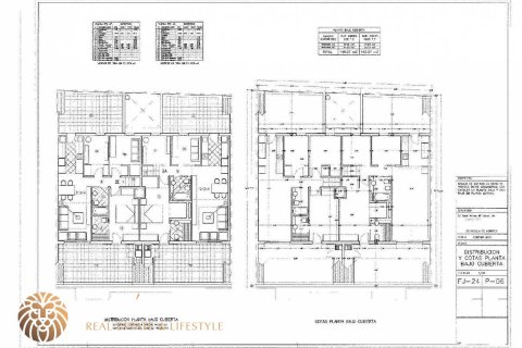 Land plot à vendre à Ciutadella De Menorca, Menorca, Espagne, 240 m2 No. 46900 - photo 8