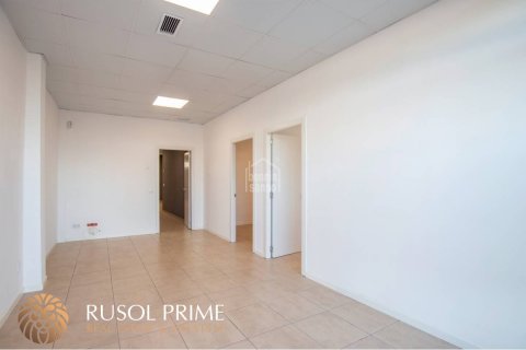 Commercial property à vendre à Mahon, Menorca, Espagne, 114 m2 No. 46883 - photo 4