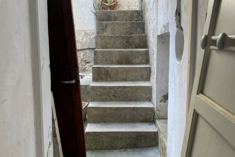 Villa à vendre Pollenca, Mallorca, Espagne, 5 chambres, 234 m2 No. 47589 - photo 22