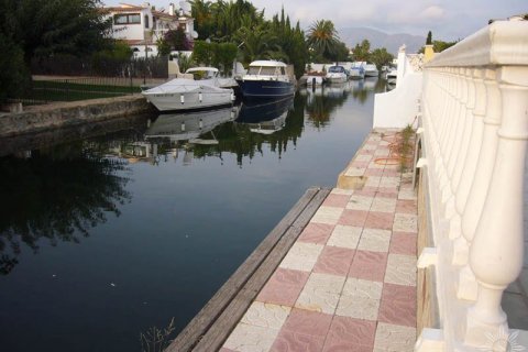 Villa à vendre à Roses, Girona, Espagne, 3 chambres, 120 m2 No. 41409 - photo 2