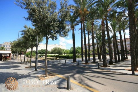 Commercial property à vendre à Mahon, Menorca, Espagne, 140 m2 No. 46935 - photo 11