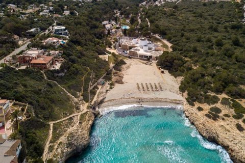 Villa à vendre à Cala Murada, Mallorca, Espagne, 4 chambres, 385 m2 No. 41303 - photo 24