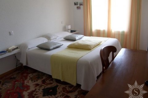 Villa à vendre à Roses, Girona, Espagne, 3 chambres, 164 m2 No. 41436 - photo 5