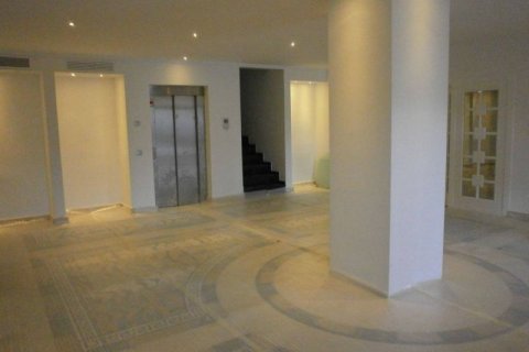 Villa à vendre à Alicante, Espagne, 15 chambres, 1.7 m2 No. 44250 - photo 9