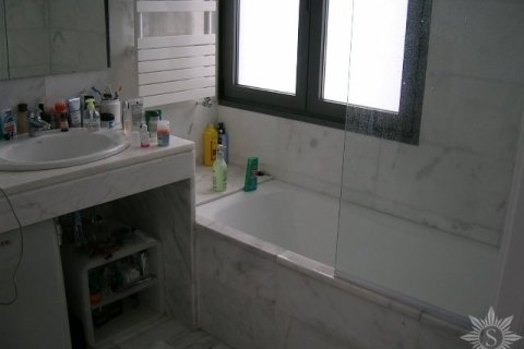 Villa à vendre Mataro, Barcelona, Espagne, 4 chambres, 280 m2 No. 41423 - photo 1