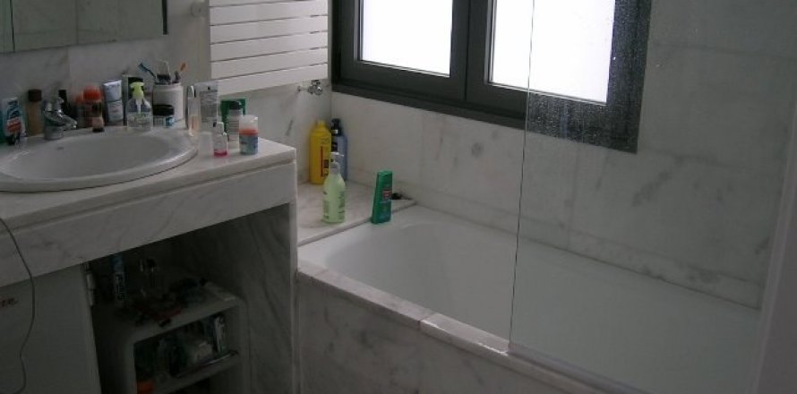 Villa Mataro, Barcelona, Espagne 4 chambres, 280 m2 No. 41423
