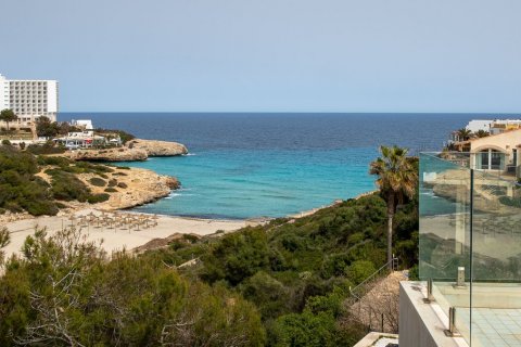 Villa à vendre à Cala Murada, Mallorca, Espagne, 4 chambres, 385 m2 No. 41303 - photo 28