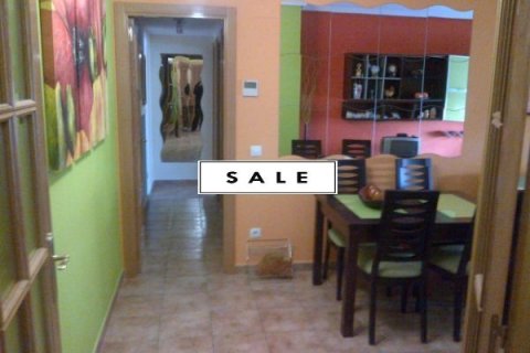 Apartment à vendre à La Cala, Alicante, Espagne, 2 chambres, 105 m2 No. 45294 - photo 4