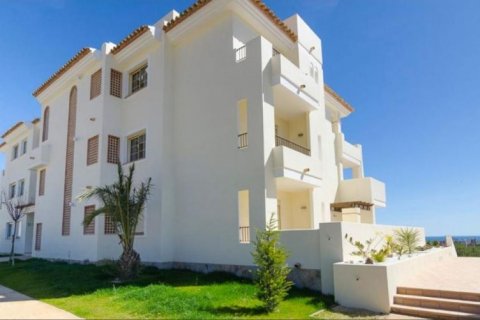 Penthouse à vendre à Finestrat, Alicante, Espagne, 3 chambres, 113 m2 No. 45919 - photo 4