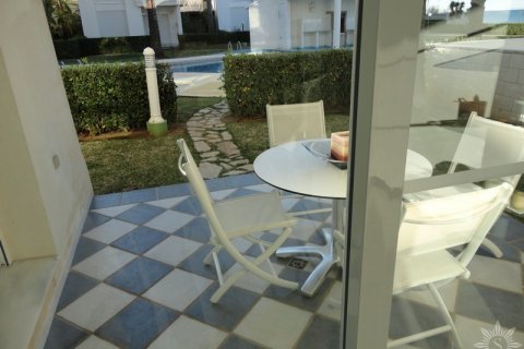 Villa à vendre à Denia, Alicante, Espagne, 3 chambres, 200 m2 No. 41450 - photo 10