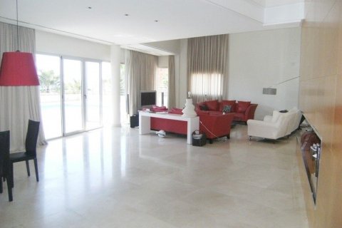 Villa à vendre Alicante, Espagne, 5 chambres, 900 m2 No. 44941 - photo 6