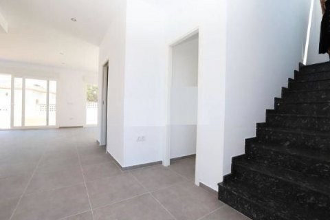 Villa à vendre à Denia, Alicante, Espagne, 3 chambres, 141 m2 No. 42154 - photo 5