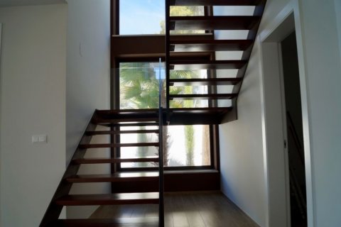 Villa à vendre à Javea, Alicante, Espagne, 3 chambres, 320 m2 No. 46058 - photo 10