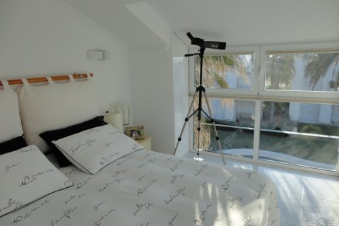 Villa à vendre à Denia, Alicante, Espagne, 3 chambres, 200 m2 No. 41450 - photo 8