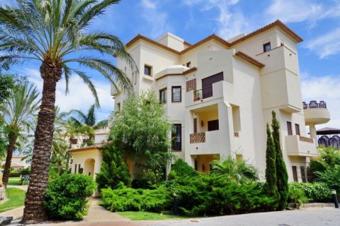 Penthouse à vendre à Altea, Alicante, Espagne, 3 chambres, 200 m2 No. 43771 - photo 6