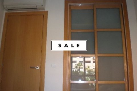 Apartment à vendre à La Cala, Alicante, Espagne, 2 chambres, 112 m2 No. 45298 - photo 7