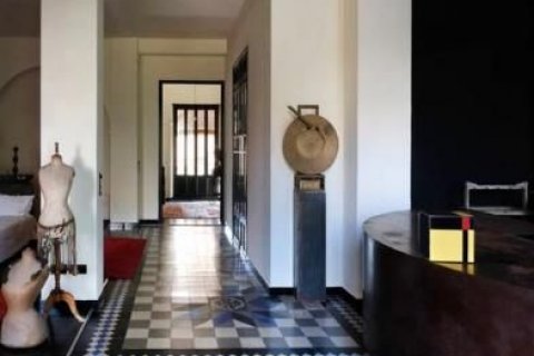 Villa à vendre à Denia, Alicante, Espagne, 4 chambres, 282 m2 No. 44795 - photo 9