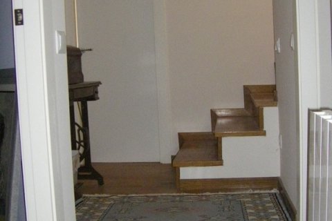 Villa à vendre Barcelona, Espagne, 3 chambres, 297 m2 No. 41464 - photo 22