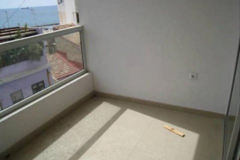 Apartment à vendre à Alicante, Espagne, 3 chambres, 100 m2 No. 45182 - photo 9