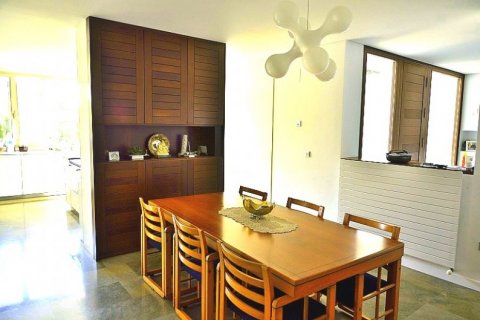 Villa à vendre à Javea, Alicante, Espagne, 4 chambres, 500 m2 No. 45582 - photo 9