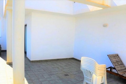 Penthouse à vendre à La Cala, Alicante, Espagne, 3 chambres, 197 m2 No. 42681 - photo 4