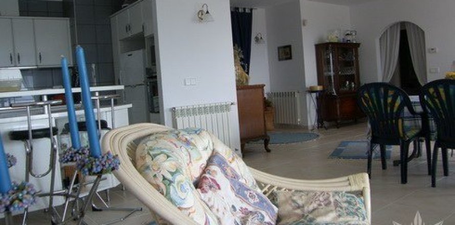 Villa Roses, Girona, Espagne 3 chambres, 177 m2 No. 41440