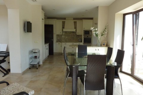 Villa à vendre à Marbella, Malaga, Espagne, 6 chambres, 680 m2 No. 41453 - photo 26