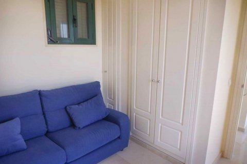 Penthouse à vendre Finestrat, Alicante, Espagne, 3 chambres, 170 m2 No. 42750 - photo 7
